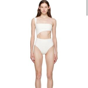 HAIGHT SWIMSUIT
